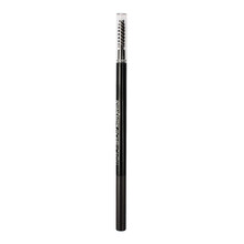 美寶蓮（MAYBELLINE）眉筆晴采造型精準(zhǔn)塑形眉筆0.065g淺棕色