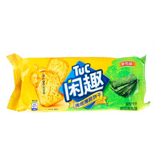 閑趣番茄