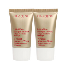 clarins,怎么样,clarins,系列,系列