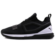 PUMA跑步鞋191293-01/18夏秋季新款  