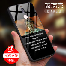諾基亞手機分類