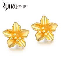 ryual,ryual,����,����,����,���а�,�Ƽ�