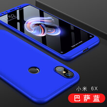 5寸小米手機(jī)推薦