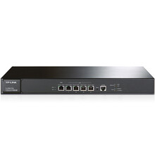 tp6110