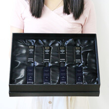 生日禮物化妝品