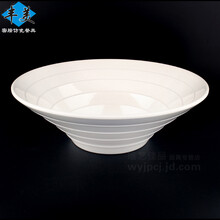豐美特瓷,豐美特瓷,怎么樣