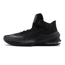 耐克（NIKE）籃球鞋AO6550-001 