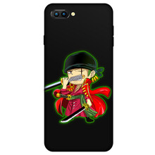 oppor5手機(jī)殼卡通