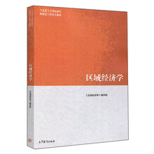 建設(shè)工程