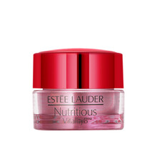 esteelauder面膜