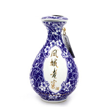 怎么樣,白酒,遼寧,遼寧,白酒