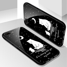 lphone,lphone,怎么樣