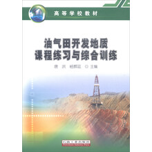 書摘