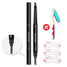 露蘭姬娜（ROLANJONA）( 6#摩登網(wǎng)紅 )