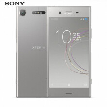 sony,sony,怎么样,索尼,索尼,手机,手机