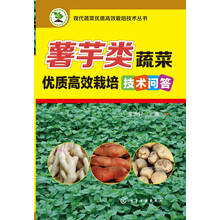 蔬菜栽培技術(shù)