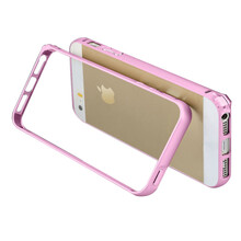 红创 彩绘手机套 适用于nubia努比亚z7mini手机