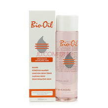 百洛油（Bio-Oil） 面部精華 