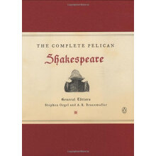 the complete