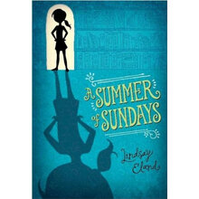 summer