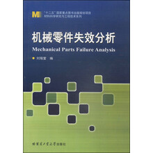 技術(shù)分析