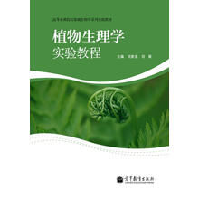 書摘