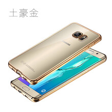 9250,9250,手機(jī),三星,三星,新款,手機(jī),新款,怎么樣