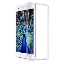 華為榮耀手機7i