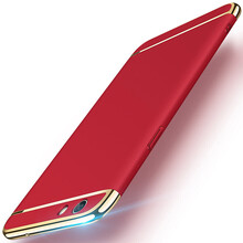 古匠（GUJIANG） OPPO A59 手機(jī)殼/保護(hù)套