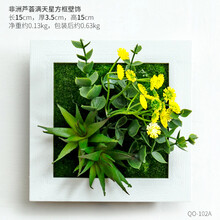 精致歐式擺件，讓客廳更有韻味