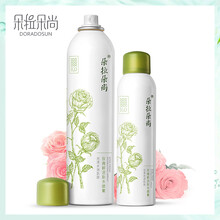 怎么樣,膚水,薏仁,薏仁,膚水