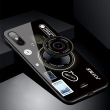 簡(jiǎn)美（joyme） iphoneXS 手機殼/保護套