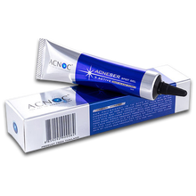 阿肯斯（Acnoc）乳液/面霜細致毛孔，抗痘