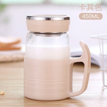 創(chuàng)意保溫杯，喝出健康好水