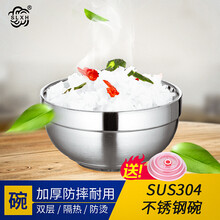 德式餐具