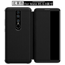 圣鱷 maters保時捷 手機殼/保護(hù)套