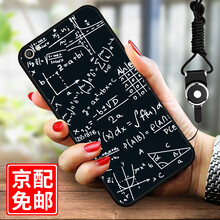 vivo專網(wǎng)