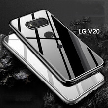 印森（Yeerciun） LG V20 手機(jī)殼/保護(hù)套