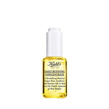科顏氏（Kiehl's） 面部精華 提拉緊致，修護(hù)