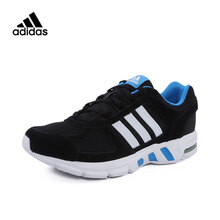 Adidas跑步鞋AC8563 