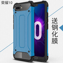 手機卡大小
