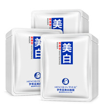 怎么樣,熊果,熊果,苷嫩,苷嫩,白面,白面