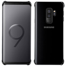SAMSUNG S9+ 手機殼/保護套