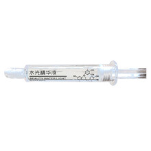 排名,愛心,排行榜,精華,精華,愛心,推薦