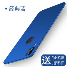 榮譽榮耀