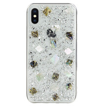 iphone4switcheasy