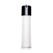armani,排名,armani,排行榜,阿瑪尼,保濕,保濕,阿瑪尼,推薦