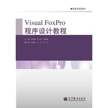 visual foxpro