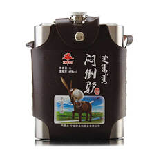 悶倒驢68度750ml及以上，2L 清香型，清香