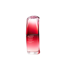 shiseido,排名,shiseido,精華,排行榜,資生堂,補(bǔ)水,資生堂,補(bǔ)水,精華,推薦